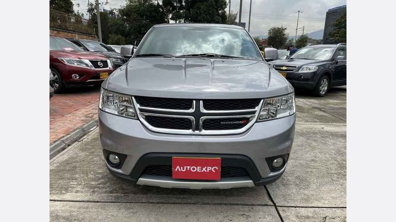 Dodge-Journey-SE-1629708742-02_20250318233047