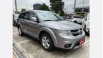 Dodge-Journey-SE-1629708742-03_20250318233038