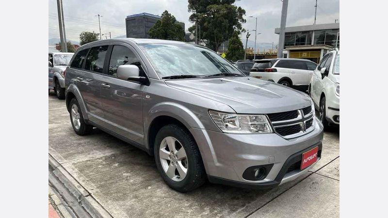 Dodge-Journey-SE-1629708742-03_20250318233038