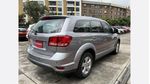Dodge-Journey-SE-1629708742-04_20250318232844