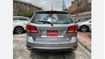 Dodge-Journey-SE-1629708742-05_20250318233056