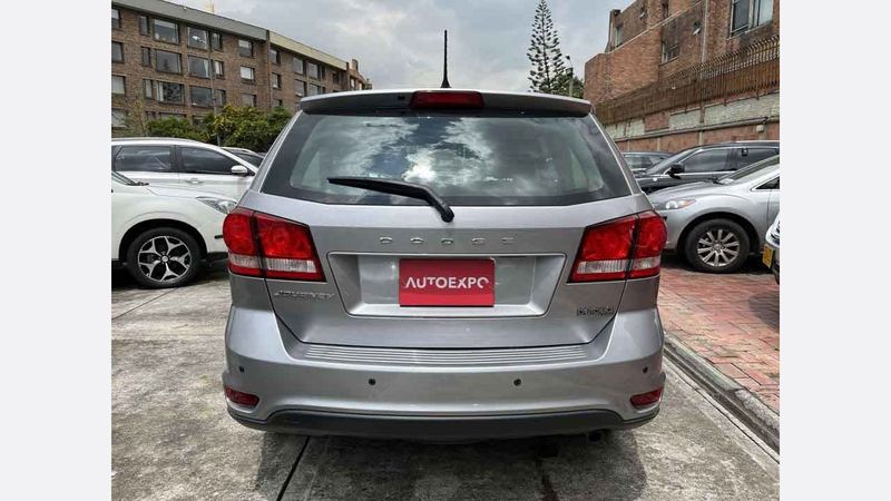 Dodge-Journey-SE-1629708742-05_20250318233056