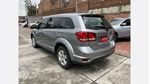 Dodge-Journey-SE-1629708742-06_20250318233027