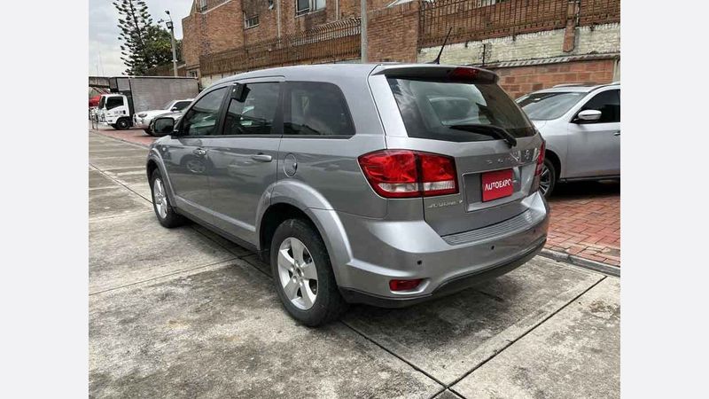 Dodge-Journey-SE-1629708742-06_20250318233027