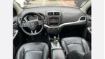 Dodge-Journey-SE-1629708742-07_20250318233106
