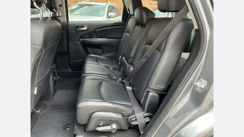 Dodge-Journey-SE-1629708742-08_20250318232928