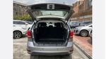 Dodge-Journey-SE-1629708742-09_20250318232938