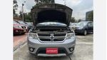 Dodge-Journey-SE-1629708742-10_20250318233017