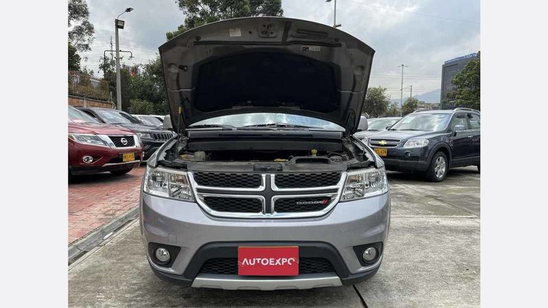 Dodge-Journey-SE-1629708742-10_20250318233017