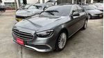 Mercedes-Benz-E-1624018480-01_20250318232742