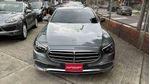 Mercedes-Benz-E-1624018480-02_20250318232742