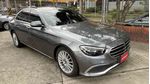 Mercedes-Benz-E-1624018480-03_20250318232742