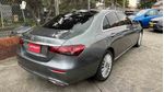Mercedes-Benz-E-1624018480-04_20250318232742