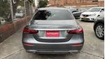 Mercedes-Benz-E-1624018480-05_20250318232742
