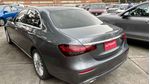 Mercedes-Benz-E-1624018480-06_20250318232742