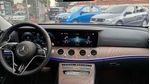 Mercedes-Benz-E-1624018480-07_20250318232742
