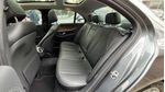 Mercedes-Benz-E-1624018480-08_20250318232742