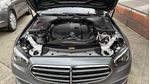 Mercedes-Benz-E-1624018480-10_20250318232742