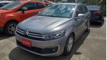 CitroEn-CElysee-1624747809-01_20250318161048