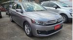 CitroEn-CElysee-1624747809-02_20250318161048