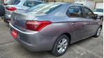 CitroEn-CElysee-1624747809-03_20250318161048