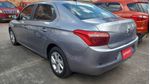 CitroEn-CElysee-1624747809-04_20250318161048