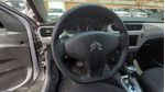 CitroEn-CElysee-1624747809-05_20250318161048