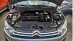 CitroEn-CElysee-1624747809-07_20250318161048