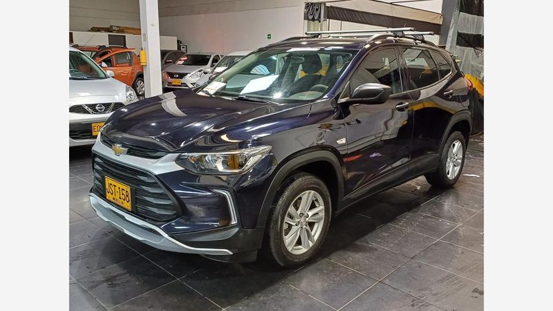 Chevrolet-Tracker-Ls-JST158-Azul-0145879294-01_20231117162308