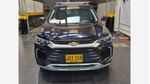 Chevrolet-Tracker-Ls-JST158-Azul-0145879294-02_20231117162308