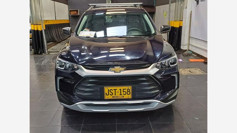 Chevrolet-Tracker-Ls-JST158-Azul-0145879294-02_20231117162308