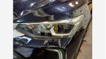 Chevrolet-Tracker-Ls-JST158-Azul-0145879294-03_20231117162308