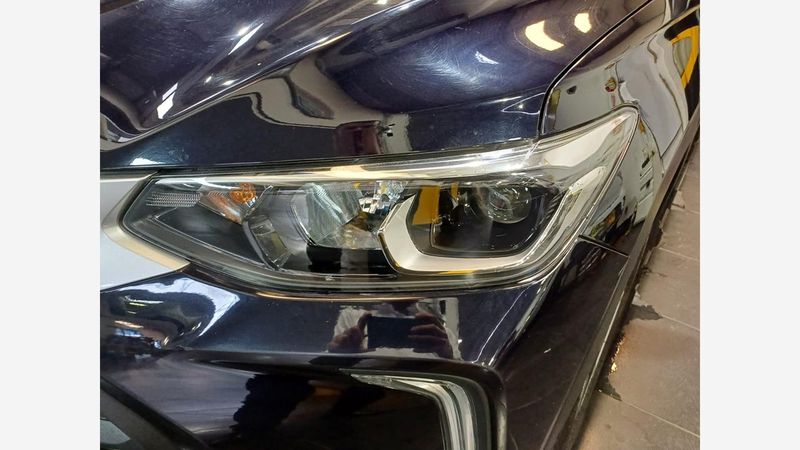 Chevrolet-Tracker-Ls-JST158-Azul-0145879294-03_20231117162308
