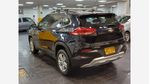 Chevrolet-Tracker-Ls-JST158-Azul-0145879294-04_20231117162309