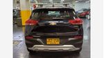 Chevrolet-Tracker-Ls-JST158-Azul-0145879294-05_20231117162309