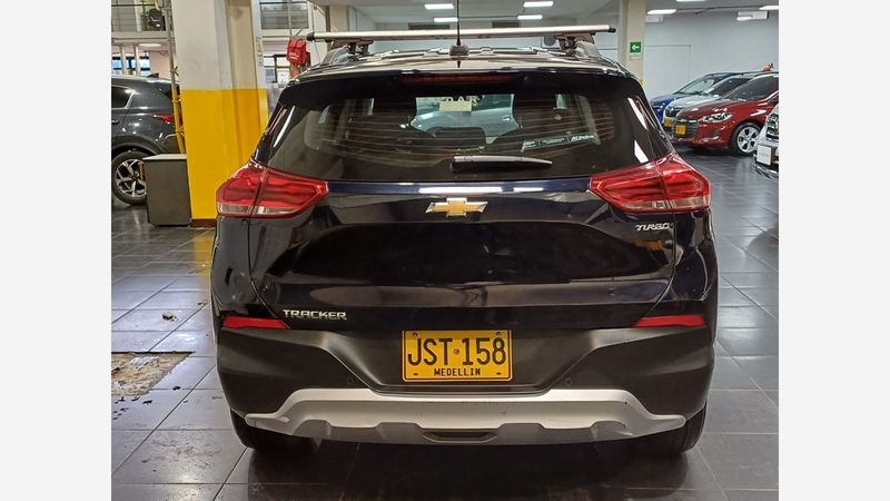 Chevrolet-Tracker-Ls-JST158-Azul-0145879294-05_20231117162309