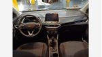 Chevrolet-Tracker-Ls-JST158-Azul-0145879294-06_20231117162309