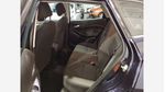 Chevrolet-Tracker-Ls-JST158-Azul-0145879294-07_20231117162309