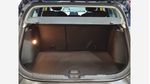 Chevrolet-Tracker-Ls-JST158-Azul-0145879294-08_20231117162309