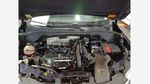 Chevrolet-Tracker-Ls-JST158-Azul-0145879294-09_20231117162309