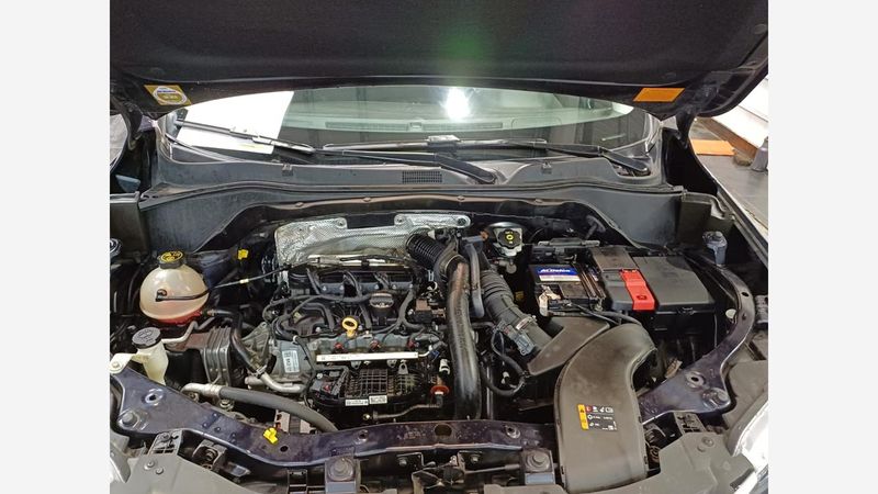 Chevrolet-Tracker-Ls-JST158-Azul-0145879294-09_20231117162309