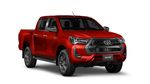 Hilux-24-4X4-Diesel-at-TP8-01_20240704181124