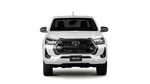 Hilux-27-4X4-Gasolina-Mec-TR8-2_20240704181318