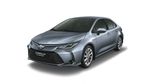 Corolla-XEI-HV-01_20240704224652