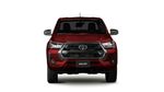 Hilux-24-4X4-Diesel-at-TP8-02_20240704181124