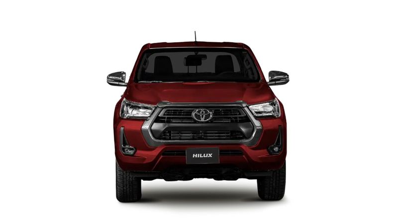Hilux-24-4X4-Diesel-at-TP8-02_20240704181124