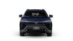 COROLLA-CROSS-XEI-02_20240704223015