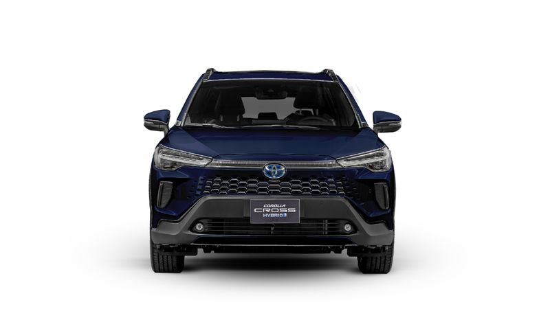 COROLLA-CROSS-XEI-02_20240704223015