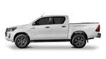 Hilux-27-4X4-Gasolina-Mec-TR8-3_20240704181318