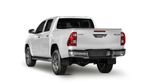 Hilux-27-4X4-Gasolina-Mec-TR8-4_20240704181318